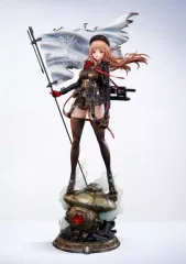 勝利の女神：NIKKE プリバティ 1/4 スタチュー 限定 2026年最新】勝利の女神：NIKKE 1/4 スタチューの人気アイテム - メルカリ