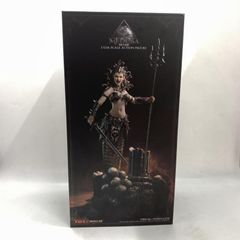 スターウォーズ Star Wars サイスヌートルス ミニバスト - メルカリ