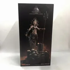 2025年最新】tbleague 1/12の人気アイテム - メルカリ