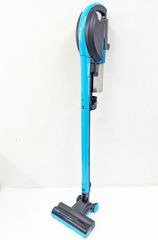 SHARP 充電式クリーナー　EC-SX320-A  ジャンク品