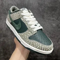 ?大特価???即購入??新品箱付 未使用 Nike SB Dunk Low ナイキ スニーカーのサムネイル