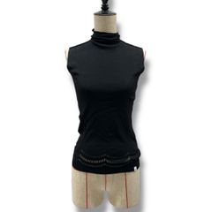 Item thumbnail for item 90a6037d-188a-4623-916a-85953538d544