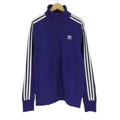 アディダスオリジナルス adidas Originals FIREBIRD TRACK TOP ファイヤーバード トラック トップ トラックジャケット メンズ  XO