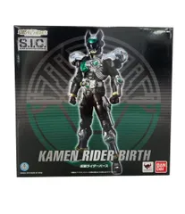 2025年最新】S.I.C 仮面ライダーオーズの人気アイテム - メルカリ