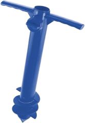 Item thumbnail for item 8bea4a3c-bcec-4d6d-bc21-eea7d0445062