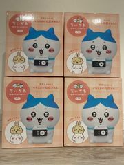 ちいかわ ハチワレ　 撮りまーす！カメラ型ライト フィギュア