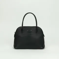 2025年最新】エルメス ボリード 27の人気アイテム - メルカリ