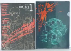 美品！！初版帯付き！！TVアニメーション進撃の巨人原画集 第3巻&4巻 2025年最新】tvアニメーション 進撃の巨人 原画集の人気アイテム