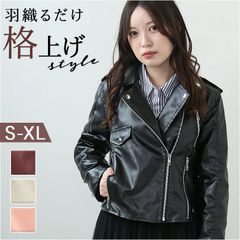 Item thumbnail for item 31eeb78f-639b-45c5-9396-506227b88dd8