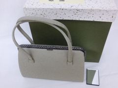 Item thumbnail for item ae285d42-53ea-4842-bbd2-bb7ae598a320