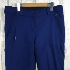 セ*ン様 サロモン ストームパンチ スキーウェア スノーボードウェア 上下セット 楽天市場】ジャケット＆パンツセット メンズ スキーウェア 防寒