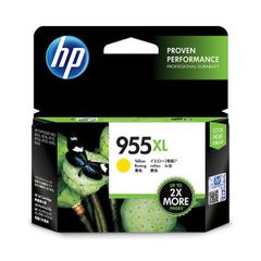 HP 965XL インクカートリッジ 5個セット 日本HP HP HP965XL インクカートリッジ マゼンタ