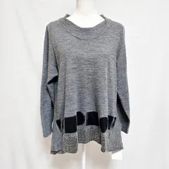 2025年最新】センソユニコ 慈雨の人気アイテム - メルカリ