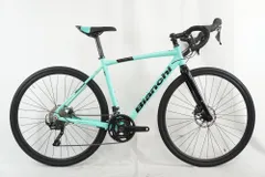 Bianchiステムレパルトコルサ　　たっ様【専用】 美品】自転車 ステム ビアンキ レパルトコルサ 100mm - メルカリ