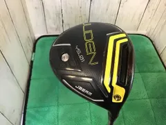 2025年最新】jbeam ドライバーの人気アイテム - メルカリ