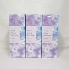 2025年最新】フォーデイズソープの人気アイテム - メルカリ