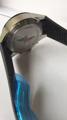 ご購入大歓迎です カレラ キャリバー16クロノグラフデイデイト CBN2A1AA.FT6228 自動巻き｜本日限定特価｜新品未使用