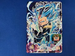 ドラゴンボール - 美品 ベジータBR 2025年最新】ベジータBRの人気アイテム - メルカリ