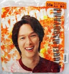 中古】紙製品 桜小路ルナ 鈴平ひろ複製サイン入りフルカラー複製