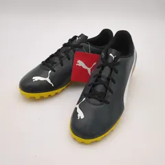 ラピド TT 104811 02