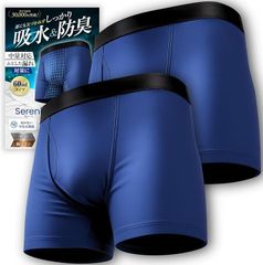 Item thumbnail for item 710783ef-eaca-4c93-9ffe-0689dd397e80