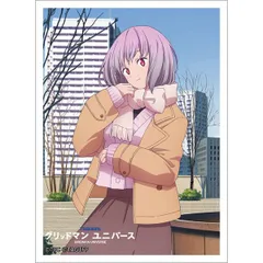 2025年最新】新条アカネ スリーブの人気アイテム - メルカリ