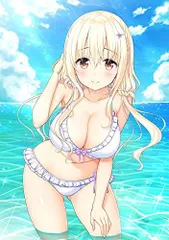 【中古】「非常に良い」添いカノ ~ぎゅっと抱きしめて~ 完全生産限定版 - PSVita (【特典】B2タペストリー 同梱)