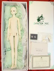 2025年最新】gem of dollの人気アイテム - メルカリ