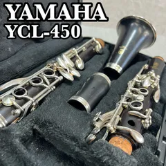 2025年最新】YAMAHA ycl-450の人気アイテム - メルカリ
