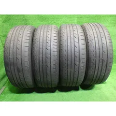 ◇送料込み◇ 205/60R16 中古サマータイヤ１本　BRIDGESTONE ◇送料込み◇ 205/60R16 中古サマータイヤ1本 BRIDGESTONE 楽天