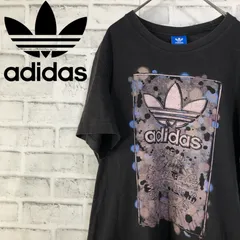 adidas PAKAIAN UKURAN J46 AEROREADY 白　美品 The Complete adidas A-ZX Collection, Ranked – SoleSavy