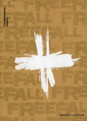 【中古】輸入洋楽CD TOMORROW X TOGETHER / THE NAME CHAPTER：FREEFALL[輸入盤]