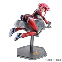 メガハウス G.E.M. R2 コードギアス　反逆の　ルルーシュ フィギュア Amazon | G.E.M.シリーズ コードギアス 反逆のルルーシュR2 ゼロ