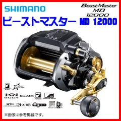 2025年最新】ビーストマスター 12000の人気アイテム - メルカリ 2025年最新】ビーストマスター 12000の人気アイテム - メルカリ