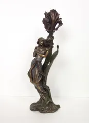 2025年最新】veronese 置物の人気アイテム - メルカリ