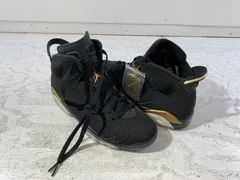 2025年最新】jordan 1 dmpの人気アイテム - メルカリ 2025年最新】jordan 1 dmpの人気アイテム - メルカリ