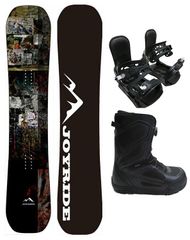 BURTON GROM 110 4点セット 『ムラサキスポーツ永久ワックス無料』 BURTON GROM 110 4点セット 『ムラサキスポーツ永久ワックス無料