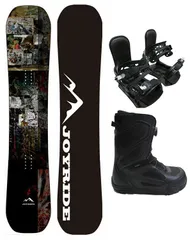 2026年最新】JOY RIDE ビンディングの人気アイテム - メルカリ