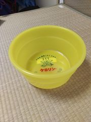 読売ジャイアンツ　ケロリン桶　2024富山開催記念
