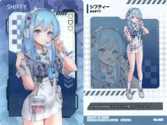 2025年最新】NIKKE ウエハース2 シークレットの人気アイテム