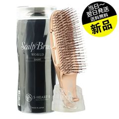 ソリス TYPE315 STAR LINE ヘアドライヤー イエロー（Solis 315 ION