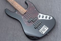 【new】Sadowsky / MX21 HP4 BLK/R 3.91kg #M001013-24【GIB兵庫】