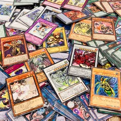 2024年最新】遊戯王カード まとめの人気アイテム - メルカリ