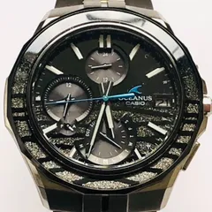 2025年最新】ocw-s5000の人気アイテム - メルカリ