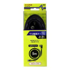 Item thumbnail for item 050eeea7-2fa0-484c-b73b-4b1be1179503