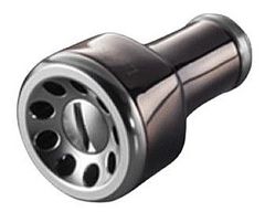 Item thumbnail for item c5fdd229-f393-4074-842b-c36377a6e3cf