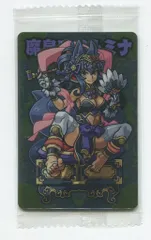 Amazon.co.jp: 神羅万象 魔皇后イルミナ アナザー 流星018