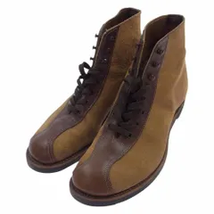 2024年最新】redwing 8827の人気アイテム - メルカリ