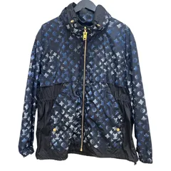 2025年最新】LOUIS VUITTON レディース ジャケット・アウター