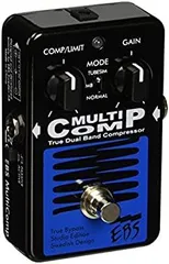 EBS MULTI COMP スタジオエディション マルチコンプ　中古 2025年最新】ebs multicompの人気アイテム - メルカリ